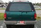 1997 Model Ford Expedition For Sale-2