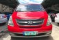 2008 Hyundai Starex VGT AT for sale -0