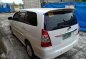 Toyota Innova G 2013 FOR SALE-3