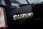 Suzuki APV 2012 all power for sale -11
