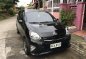 Toyota Wigo 2015 FOR SALE-0