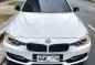 Bmw 328i Sport Line AT 2014 for sale -6