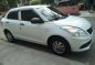 Suzuki Swift Dzire 2016 manual for sale -6