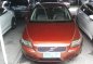 Volvo S40 2007 for sale-1