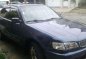 For sale love life Toyota Corolla xe 1997-1