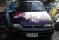 Toyota COROLLA Big Body FOR SALE-0