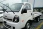 Kia K2500 for sale -3