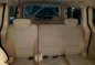 2015 Hyundai Grand Starex 2.5 CRDI WGT for sale -6