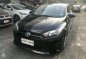 2016 Toyota Yaris Automatic FOR SALE-0