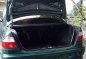 Mazda 323 1996 for sale-0