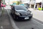 2009 Toyota Altis g MT Top of d line-9