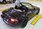 Bmw Z3 roadster 2door sportscar for sale -8