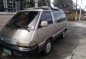 Toyota Townace Royal lounge for sale -0
