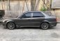 Toyota Corolla 1998 love life toms bumper manual-1