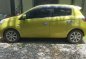 2013 Mitsubishi Mirage gls 1.2 auto for sale -0