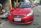 Hyundai Accent crdi diesel 2017 Acquired-9