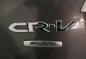 Honda CR-V modulo 2011 FOR SALE-7