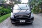 Hyundai Starex vgt manual 2011 for sale -0