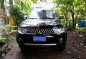 For sale Mitsubishi Montero 2012 GLS model 750k neg.-2