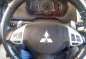 2013 Mitsubishi Montero GLS V matic -4