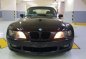 Bmw Z3 roadster 2door sportscar for sale -0