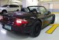 Bmw Z3 roadster 2door sportscar for sale -3