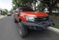 Ford Ranger 2013 for sale-2