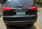 Mitsubishi Montero Sport GLS 2010 for sale -2