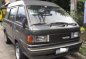 Toyota Lite Ace 1994 model running condition-1