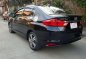 2017 Honda City VX Navi Automatic for sale -2