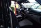Mitsubishi TRITON STRADA 2012 for sale -1