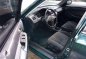 1999 Honda Civic sir body for sale -7