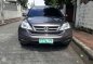 Honda Crv 2011 for sale -0