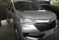 Toyota Avanza 2017 J MT for sale-0