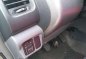 Honda City 2006 idsi Manual FOR SALE-4