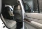 2011 Nissan Patrol Super Safari AT 4x4 diesel for sale-1
