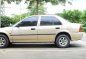 1997 Honda City for sale -0