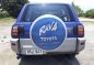 Toyota RAV4 97-98mdl All power gas-0