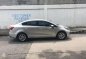 2013 Kia Rio Sedan MT for sale -6