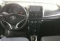 2016 Toyota Vios 1.3e AT for sale -3