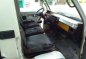 Mitsubishi L300 for sale-6