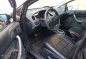 2012 Ford Fiesta S for sale -5