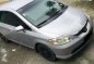 Honda City IDSI 2004 for sale -0