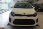 Kia Picanto 1.2 at 2018 for sale -2