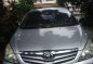 2010 Toyota Innova 2.5 G DSL FOR SALE-0