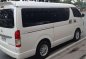 2015 Toyota Hiace Super Grandia Matic Diesel-4