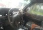 Mitsubishi PAJERO fieldmaster for sale -6