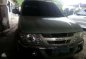 Isuzu Sportivo 2007 Asialink Preowned Cars-0