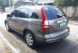 Honda Crv 2011 for sale -4