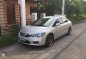 Honda Civic 2009 for sale -2